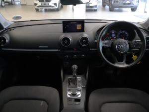 Audi A3 Sportback 30TFSI S line - Image 14