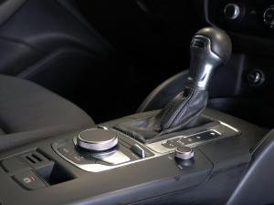 Audi A3 Sportback 30TFSI S line - Image 15