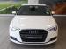 Audi A3 Sportback 30TFSI S line - Thumbnail 2