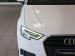 Audi A3 Sportback 30TFSI S line - Thumbnail 4
