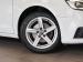 Audi A3 Sportback 30TFSI S line - Thumbnail 6