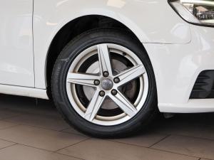 Audi A3 Sportback 30TFSI S line - Image 6