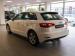 Audi A3 Sportback 30TFSI S line - Thumbnail 7