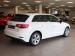 Audi A3 Sportback 30TFSI S line - Thumbnail 9