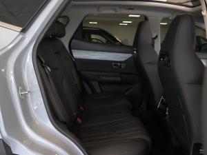 Jetour Dashing 1.5T Deluxe - Image 11