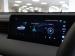 Jetour Dashing 1.5T Deluxe - Thumbnail 12
