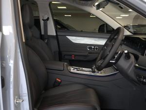 Jetour Dashing 1.5T Deluxe - Image 14