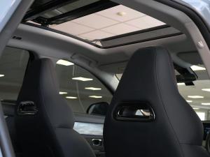 Jetour Dashing 1.5T Deluxe - Image 15