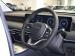 Jetour Dashing 1.5T Deluxe - Thumbnail 17