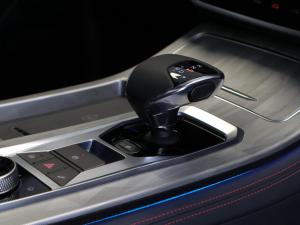 Jetour Dashing 1.5T Deluxe - Image 18