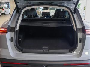 Jetour Dashing 1.5T Deluxe - Image 19