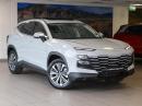 Thumbnail Jetour Dashing 1.5T Deluxe