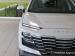 Jetour Dashing 1.5T Deluxe - Thumbnail 7