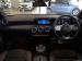 Mercedes-Benz A-Class A250 sedan AMG Line - Thumbnail 11