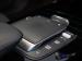 Mercedes-Benz A-Class A250 sedan AMG Line - Thumbnail 12