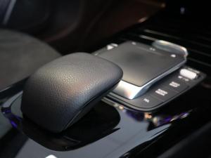 Mercedes-Benz A-Class A250 sedan AMG Line - Image 13
