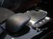 Mercedes-Benz A-Class A250 sedan AMG Line - Thumbnail 13