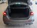 Mercedes-Benz A-Class A250 sedan AMG Line - Thumbnail 14