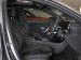 Mercedes-Benz A-Class A250 sedan AMG Line - Thumbnail 15