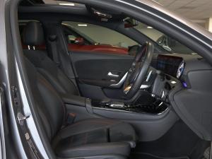Mercedes-Benz A-Class A250 sedan AMG Line - Image 15