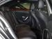 Mercedes-Benz A-Class A250 sedan AMG Line - Thumbnail 16
