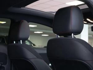 Mercedes-Benz A-Class A250 sedan AMG Line - Image 17