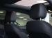 Mercedes-Benz A-Class A250 sedan AMG Line - Thumbnail 17