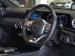 Mercedes-Benz A-Class A250 sedan AMG Line - Thumbnail 18