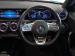 Mercedes-Benz A-Class A250 sedan AMG Line - Thumbnail 19