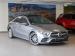 Mercedes-Benz A-Class A250 sedan AMG Line - Thumbnail 1