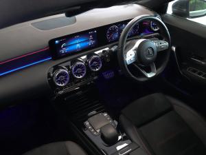 Mercedes-Benz A-Class A250 sedan AMG Line - Image 20