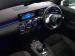 Mercedes-Benz A-Class A250 sedan AMG Line - Thumbnail 20