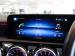 Mercedes-Benz A-Class A250 sedan AMG Line - Thumbnail 21
