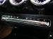 Mercedes-Benz A-Class A250 sedan AMG Line - Thumbnail 22