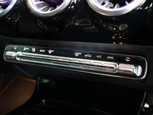 Mercedes-Benz A-Class A250 sedan AMG Line - Image 22