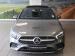 Mercedes-Benz A-Class A250 sedan AMG Line - Thumbnail 2
