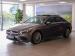 Mercedes-Benz A-Class A250 sedan AMG Line - Thumbnail 3