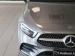 Mercedes-Benz A-Class A250 sedan AMG Line - Thumbnail 4