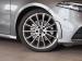 Mercedes-Benz A-Class A250 sedan AMG Line - Thumbnail 6