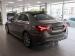 Mercedes-Benz A-Class A250 sedan AMG Line - Thumbnail 7
