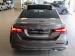 Mercedes-Benz A-Class A250 sedan AMG Line - Thumbnail 8