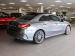 Mercedes-Benz A-Class A250 sedan AMG Line - Thumbnail 9