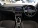 Volkswagen Polo hatch 1.0TSI Life manual - Thumbnail 10