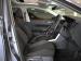 Volkswagen Polo hatch 1.0TSI Life manual - Thumbnail 11