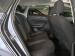 Volkswagen Polo hatch 1.0TSI Life manual - Thumbnail 12