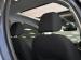 Volkswagen Polo hatch 1.0TSI Life manual - Thumbnail 13