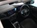 Volkswagen Polo hatch 1.0TSI Life manual - Thumbnail 14