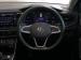 Volkswagen Polo hatch 1.0TSI Life manual - Thumbnail 15