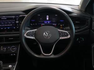 Volkswagen Polo hatch 1.0TSI Life manual - Image 15
