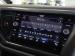 Volkswagen Polo hatch 1.0TSI Life manual - Thumbnail 16